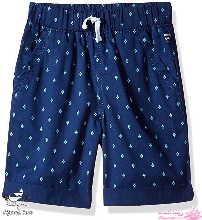 آموزش دوخت لباس مردانه