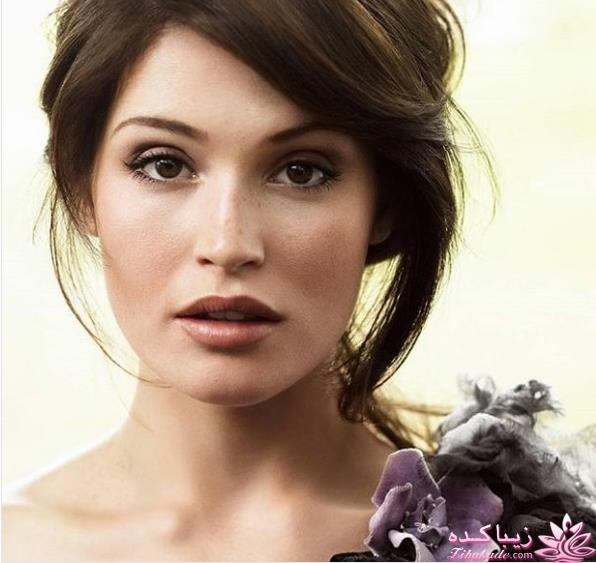 کافه نویسندگان