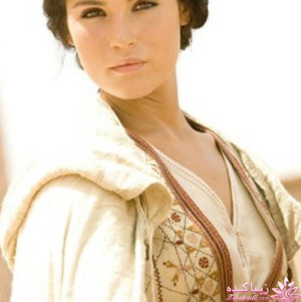 کافه نویسندگان