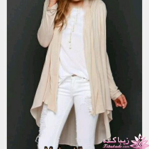 آموزش دوخت مانتو