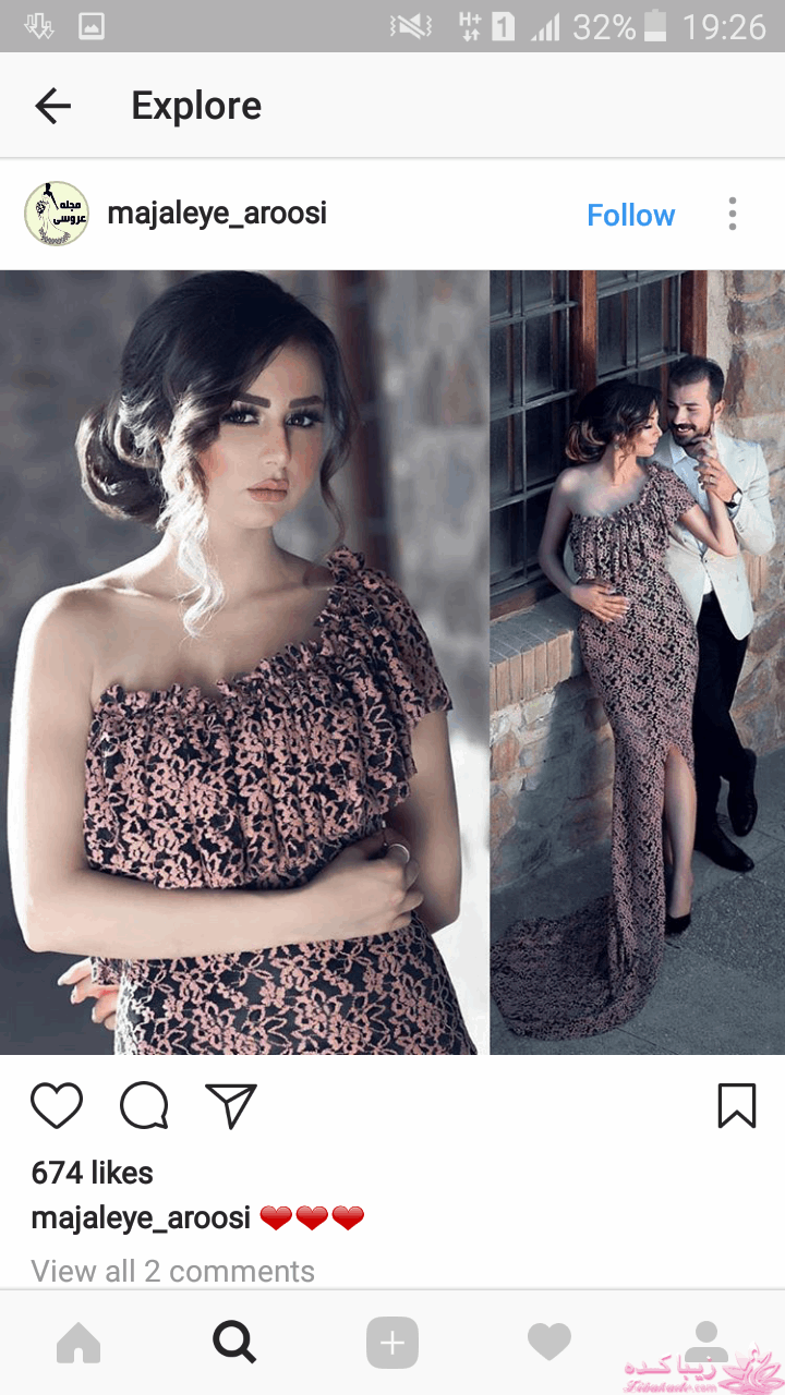 پرسش و پاسخ خیاطی