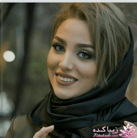 رنگ مو، آموزش ترکیب رنگ مو