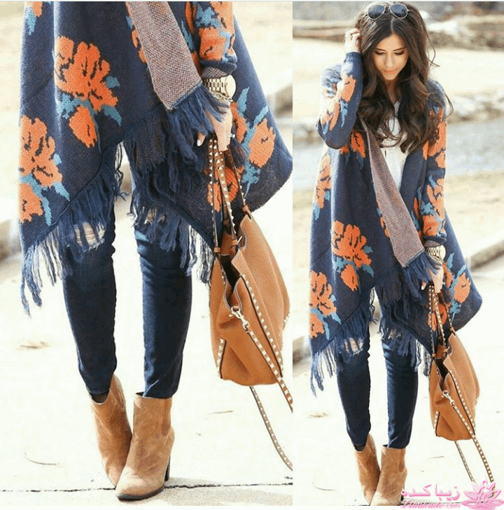 پرسش و پاسخ خیاطی