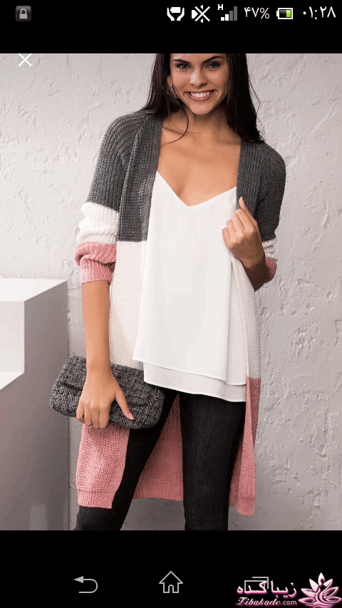 پرسش و پاسخ خیاطی