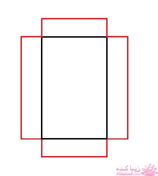آموزش دوخت روتختی و ملزومات خواب