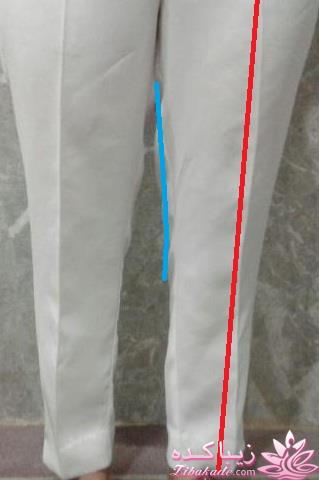 پرسش و پاسخ خیاطی