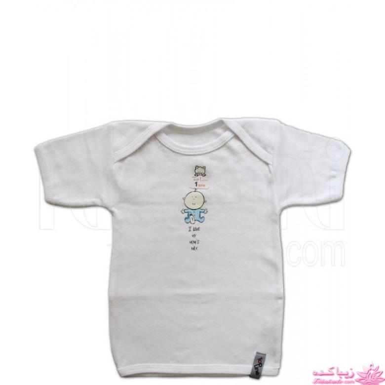 پرسش و پاسخ خیاطی