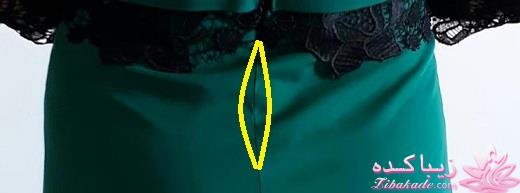 پرسش و پاسخ خیاطی