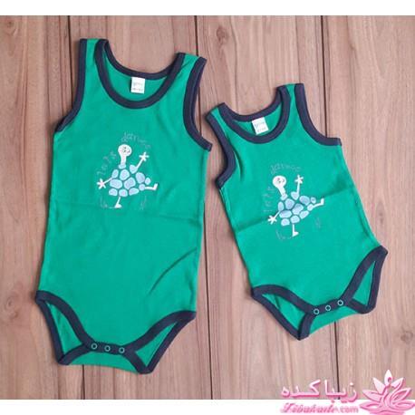 پرسش و پاسخ خیاطی