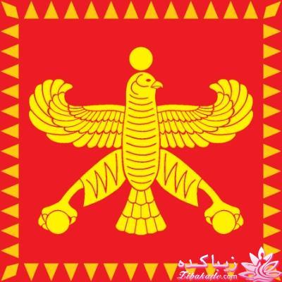 کافه نویسندگان