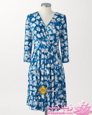 پرسش و پاسخ خیاطی