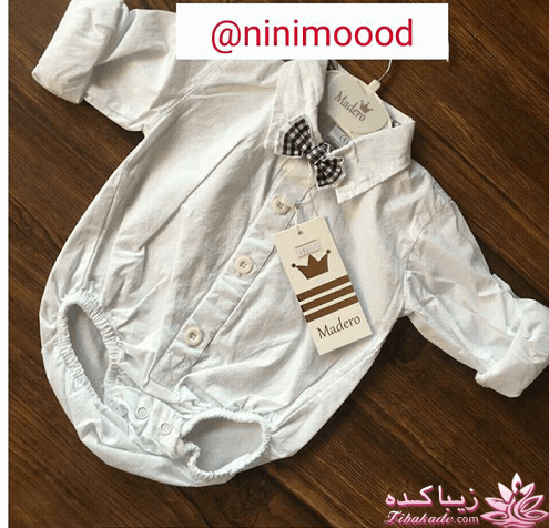 آموزش دوخت سیسمونی نوزاد