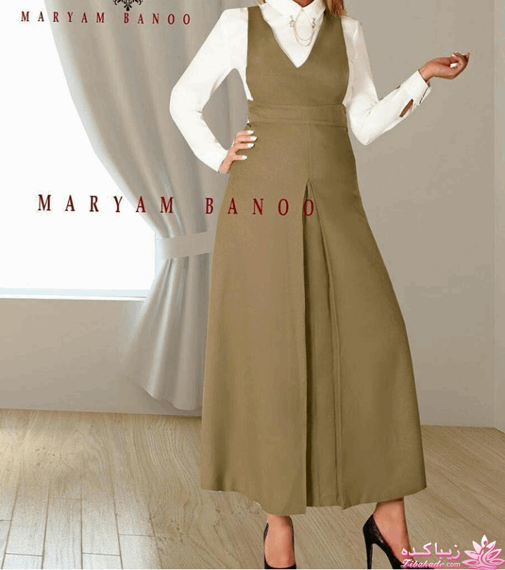 پرسش و پاسخ خیاطی