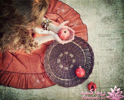 كافه گفت وگو ...