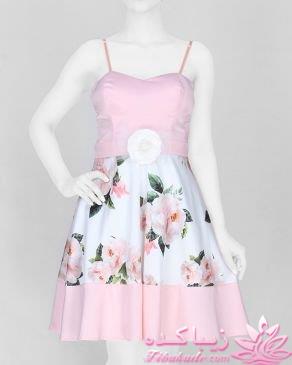 آموزش دوخت لباس مجلسی