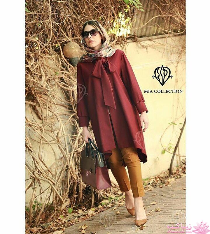 پرسش و پاسخ خیاطی