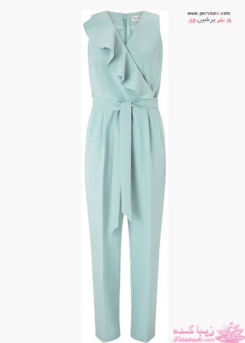 پرسش و پاسخ خیاطی