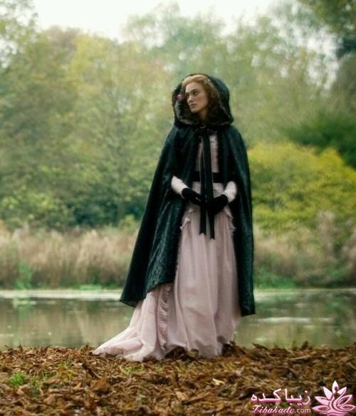 بقیه داستانو بنویس ...