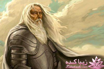 کافه نویسندگان