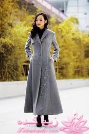 آموزش دوخت پالتو 