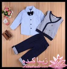 آموزش دوخت سیسمونی نوزاد