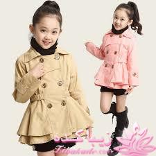 آموزش دوخت مانتو