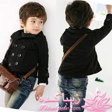 پرسش و پاسخ خیاطی