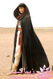 کافه نویسندگان