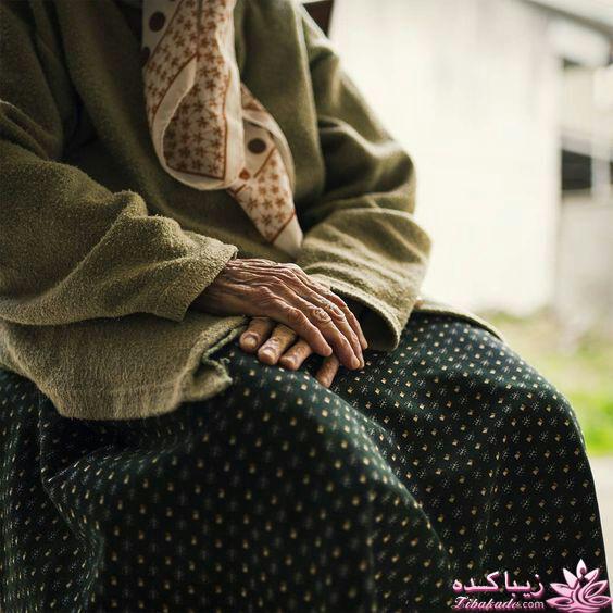 كافه گفت وگو ...