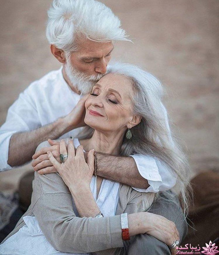 كافه گفت وگو ...