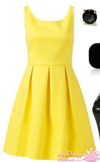 پرسش و پاسخ خیاطی