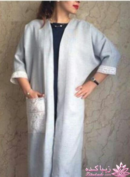 پرسش و پاسخ خیاطی