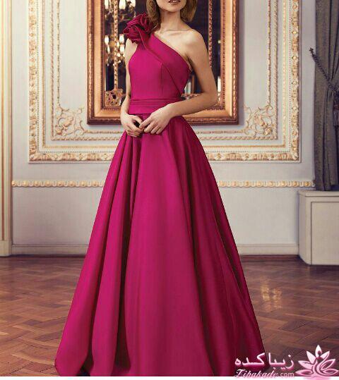 پرسش و پاسخ خیاطی