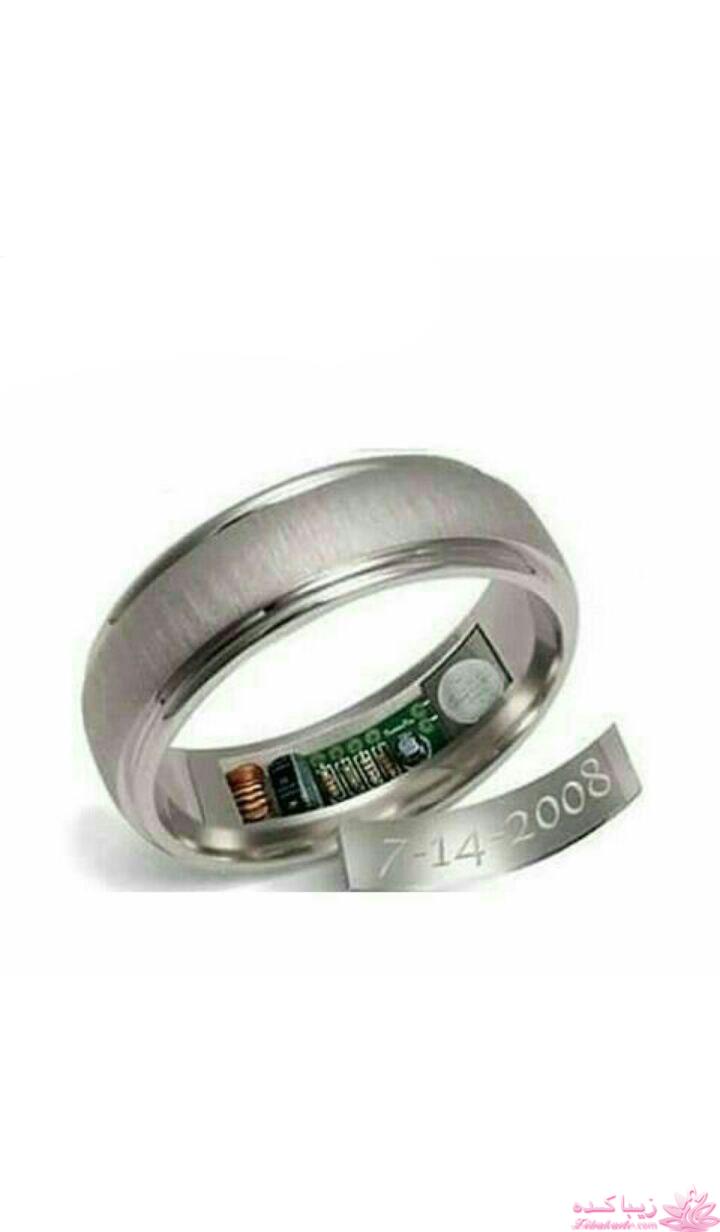 كافه گفت وگو ...