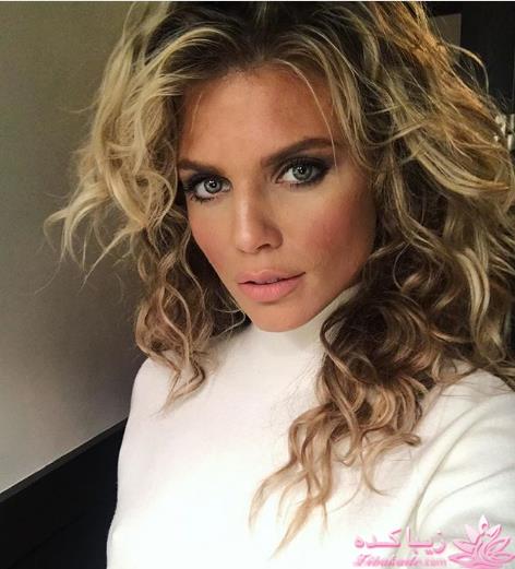 کافه نویسندگان