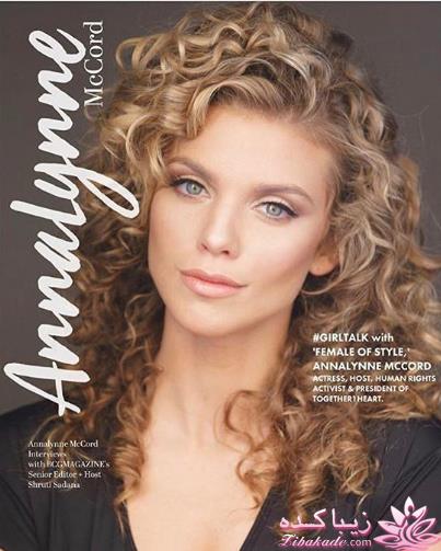 کافه نویسندگان