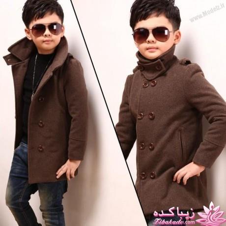 پرسش و پاسخ خیاطی