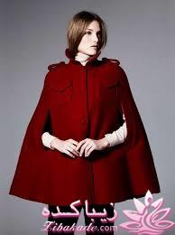 آموزش دوخت پالتو 