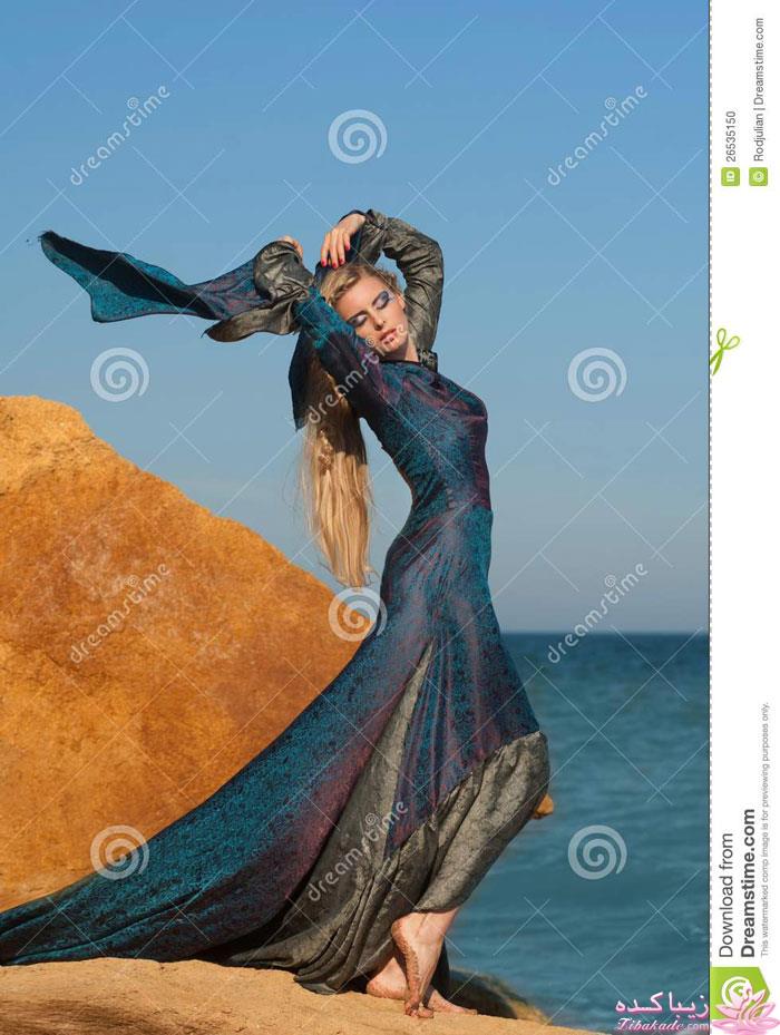 کافه نویسندگان