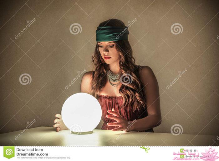 کافه نویسندگان