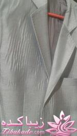 پرسش و پاسخ خیاطی