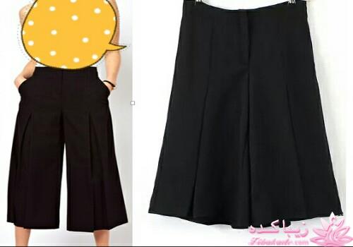 پرسش و پاسخ خیاطی