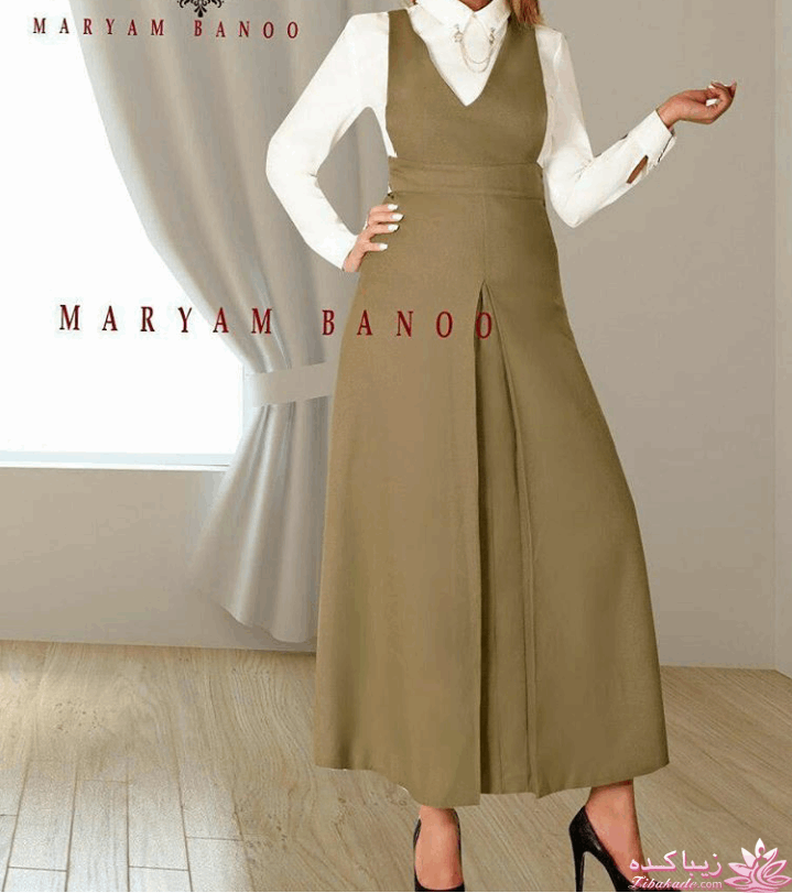 پرسش و پاسخ خیاطی