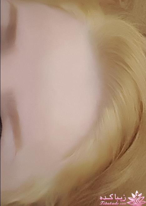 رنگ مو، آموزش ترکیب رنگ مو