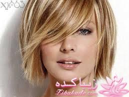 رنگ مو، آموزش ترکیب رنگ مو