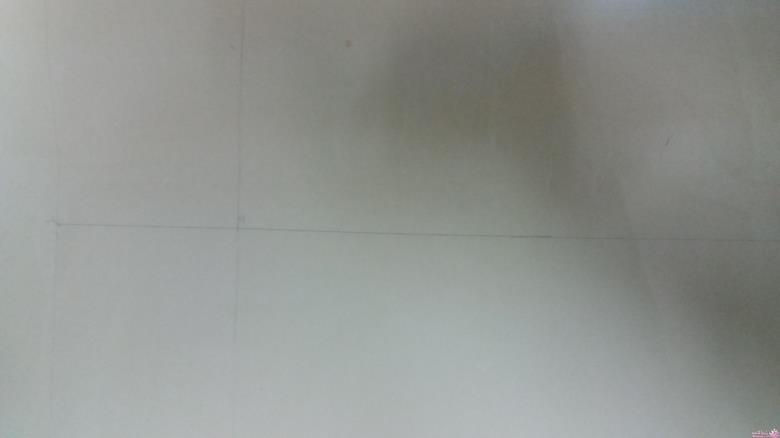 پرسش و پاسخ خیاطی به روش مولر