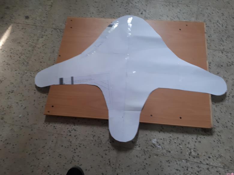 آموزش دوخت سیسمونی نوزاد