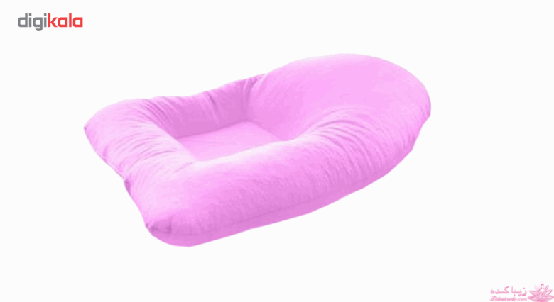 آموزش دوخت سیسمونی نوزاد