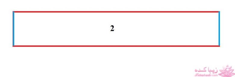 آموزش دوخت روتختی و ملزومات خواب