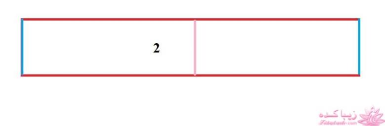 آموزش دوخت روتختی و ملزومات خواب